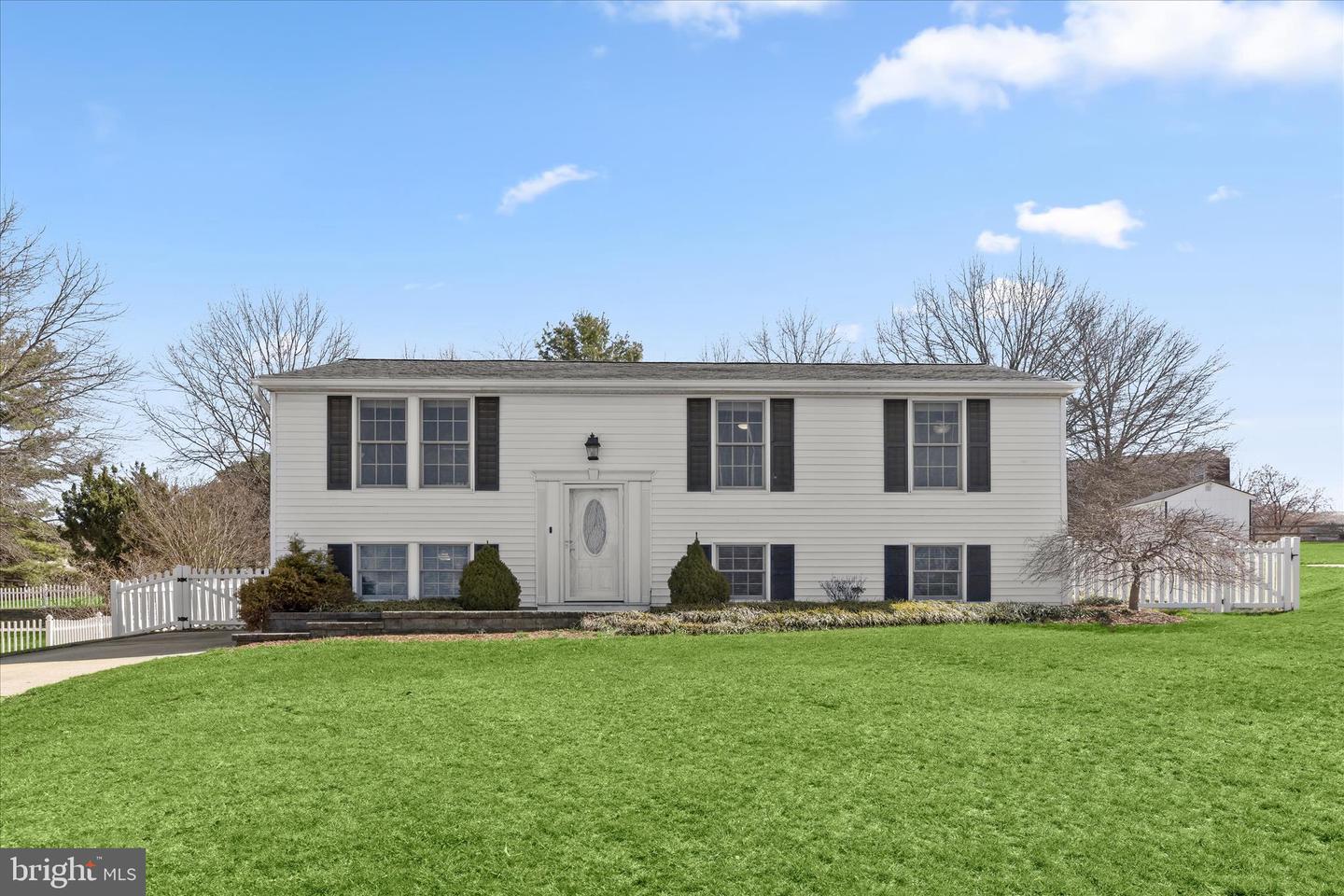 1111 Tall Pines Drive, Westminster