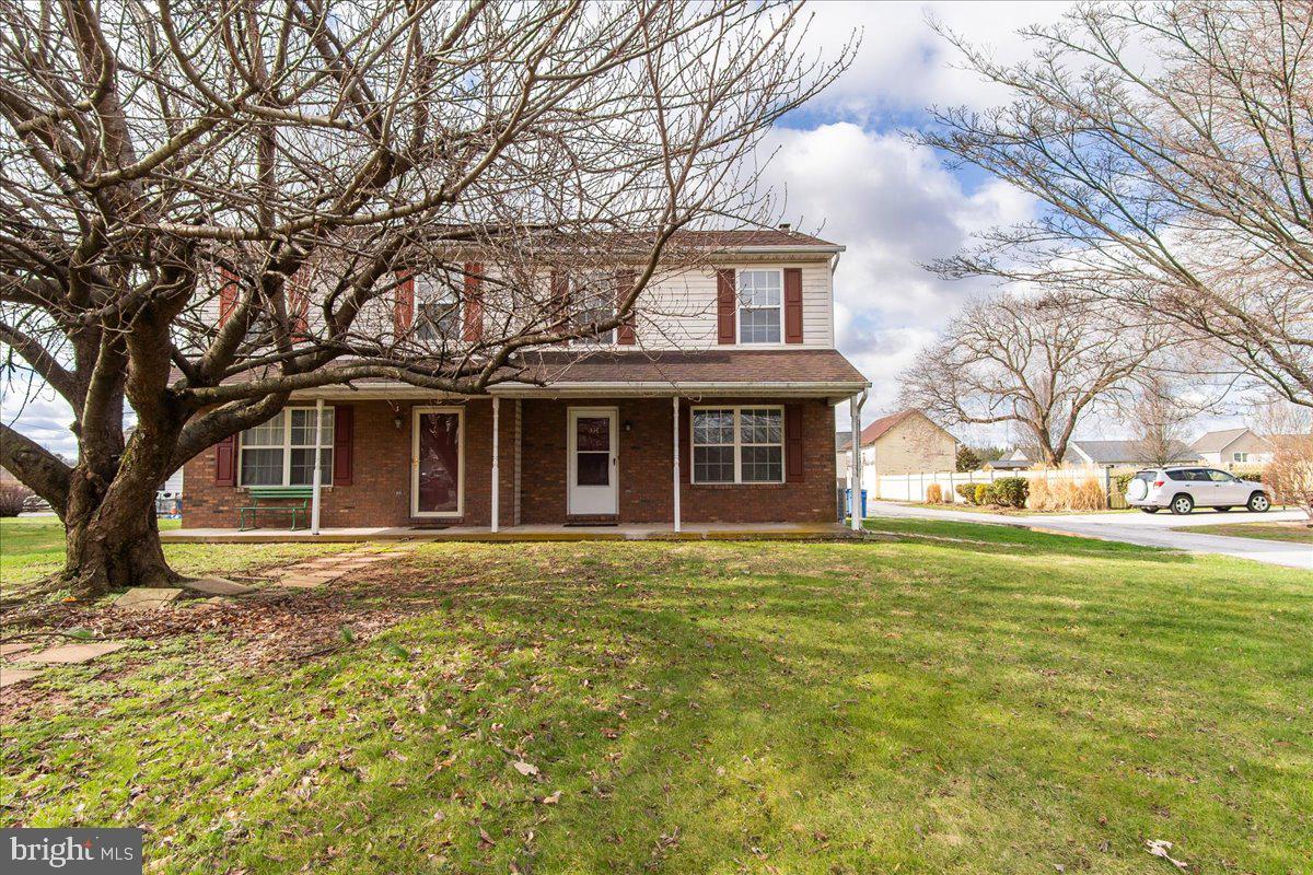 334 E Baltimore Street, Taneytown