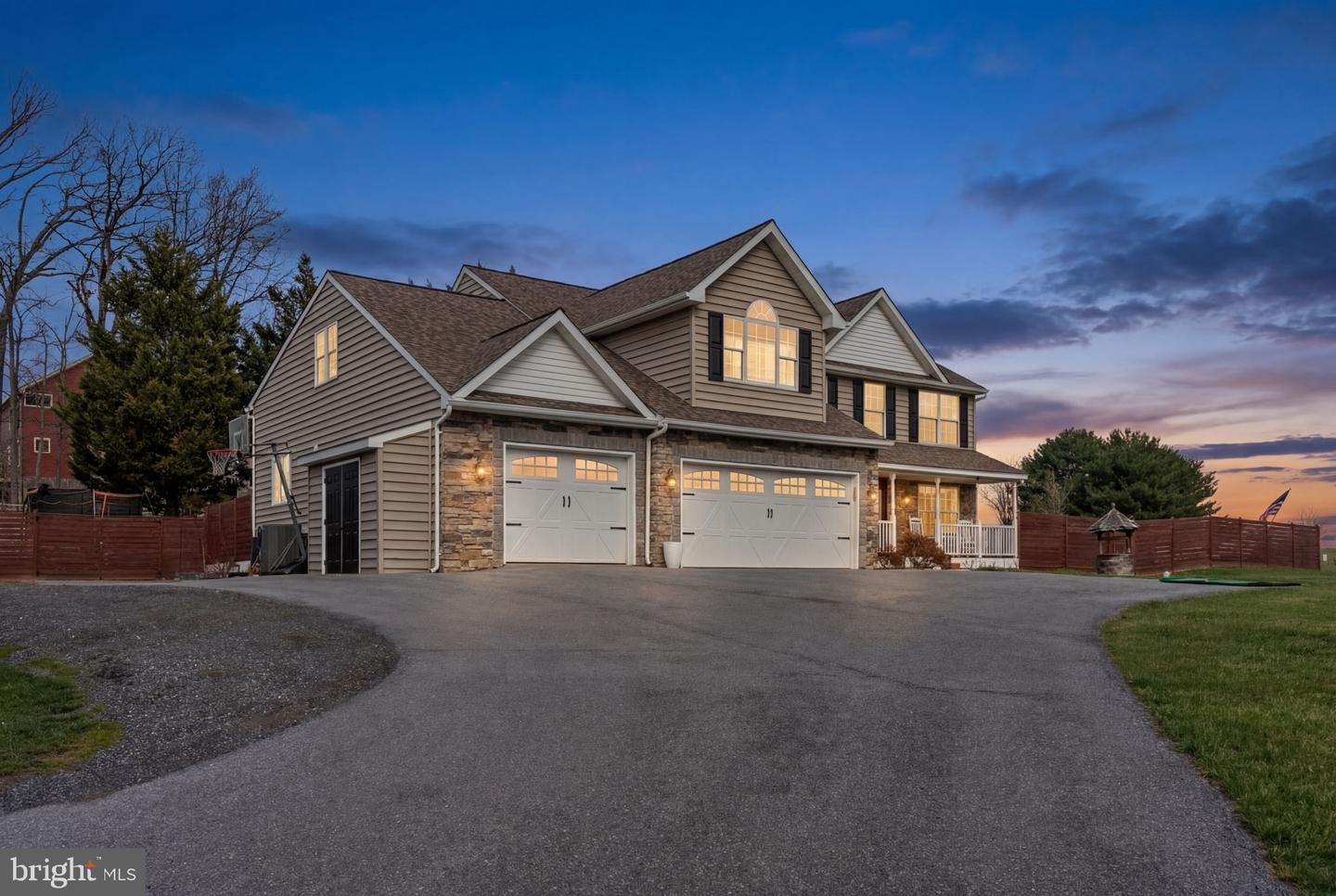 1901 Tea Mint Drive, Westminster