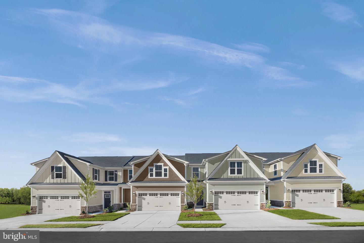4008 Rudy Drive, Sykesville