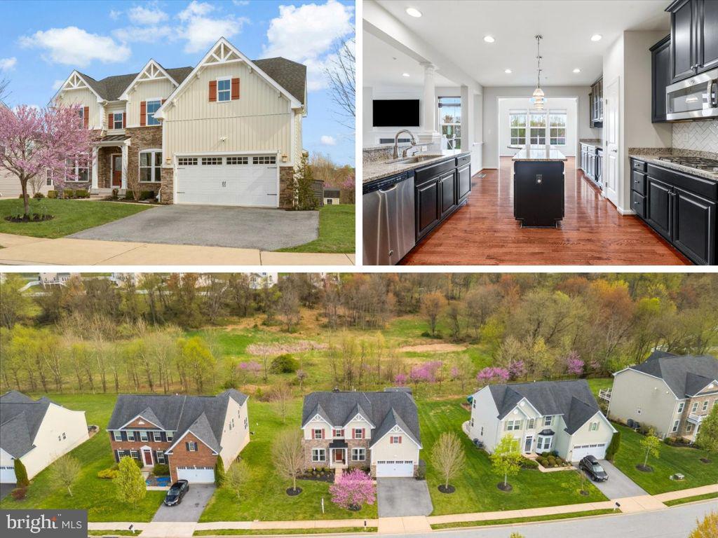 873 Amherst Lane, Westminster