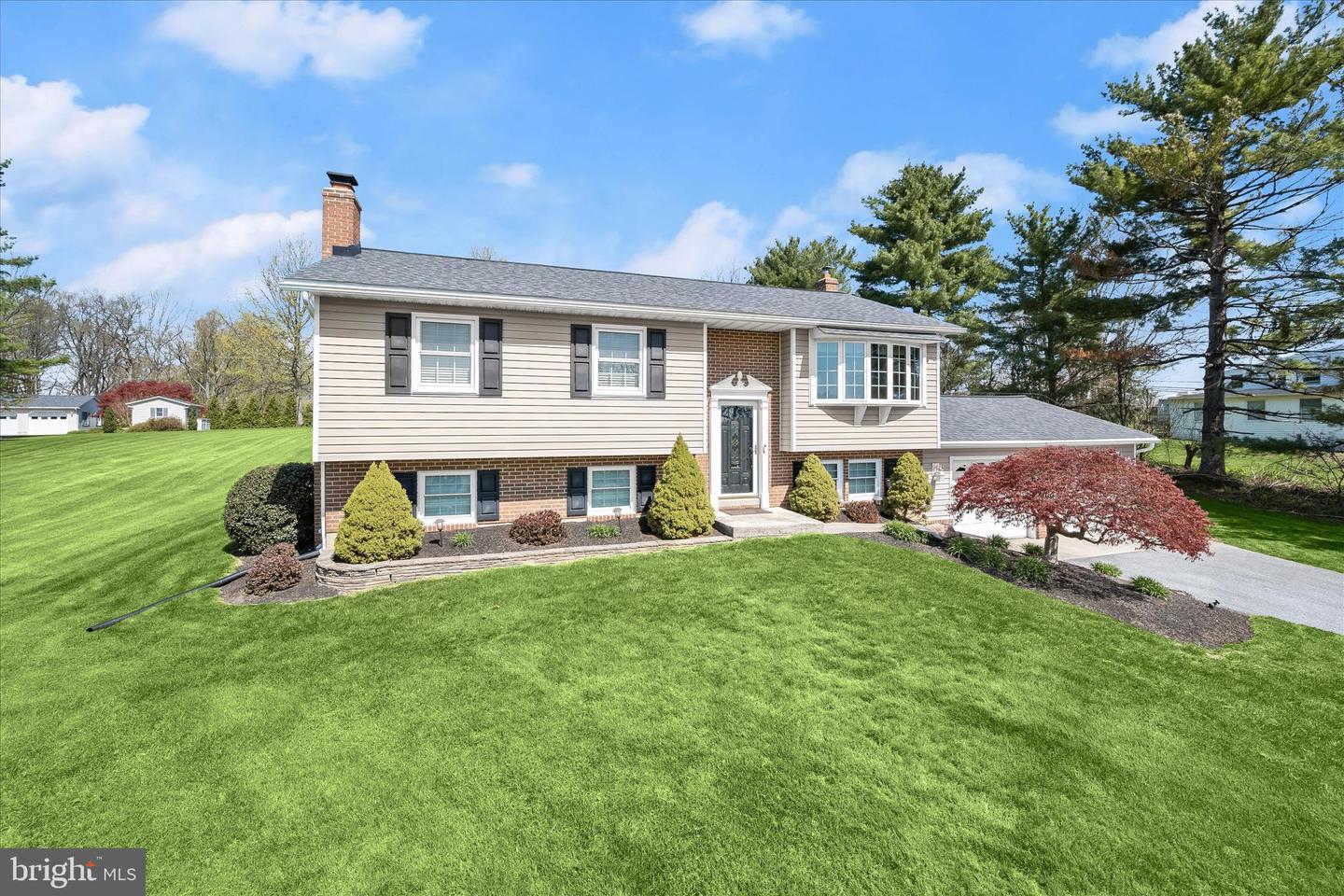 3002 Glenvue Drive, Westminster