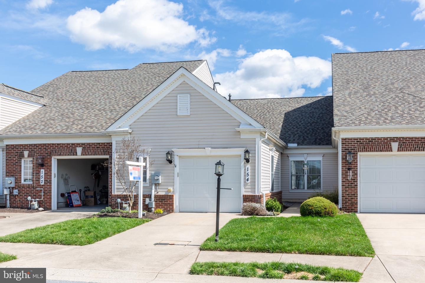 154 Saddletop Drive #355