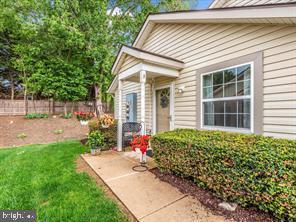 2008 Rudy Serra Drive #b, Eldersburg