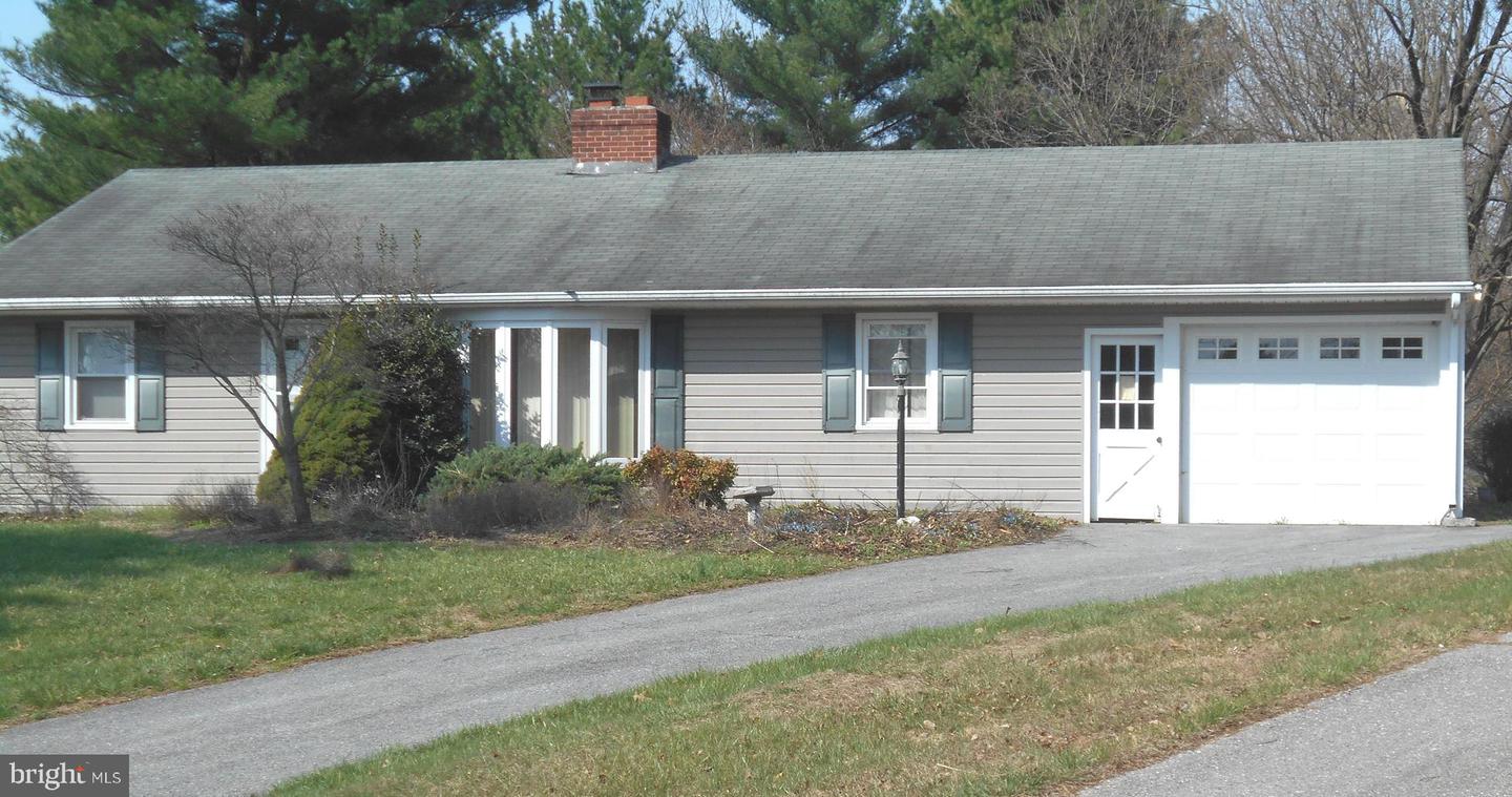 822 Wisteria Drive, Westminster