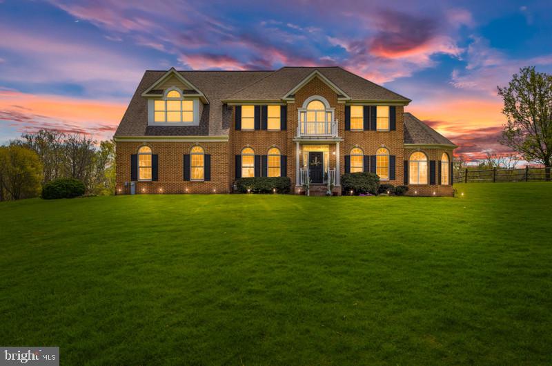 2520 Shoal Creek Drive, Hampstead