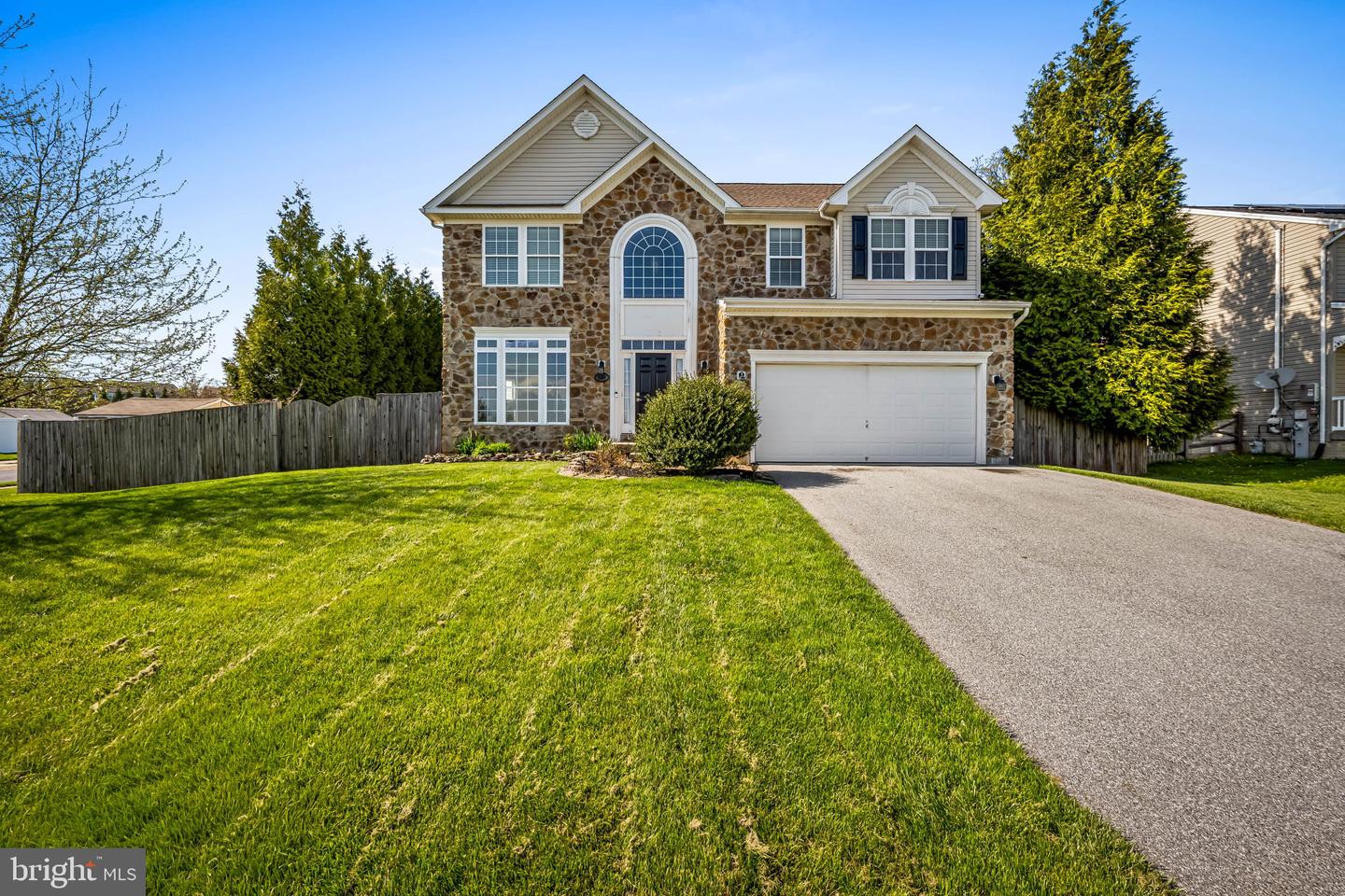 2956 Southwestern Avenue, Manchester