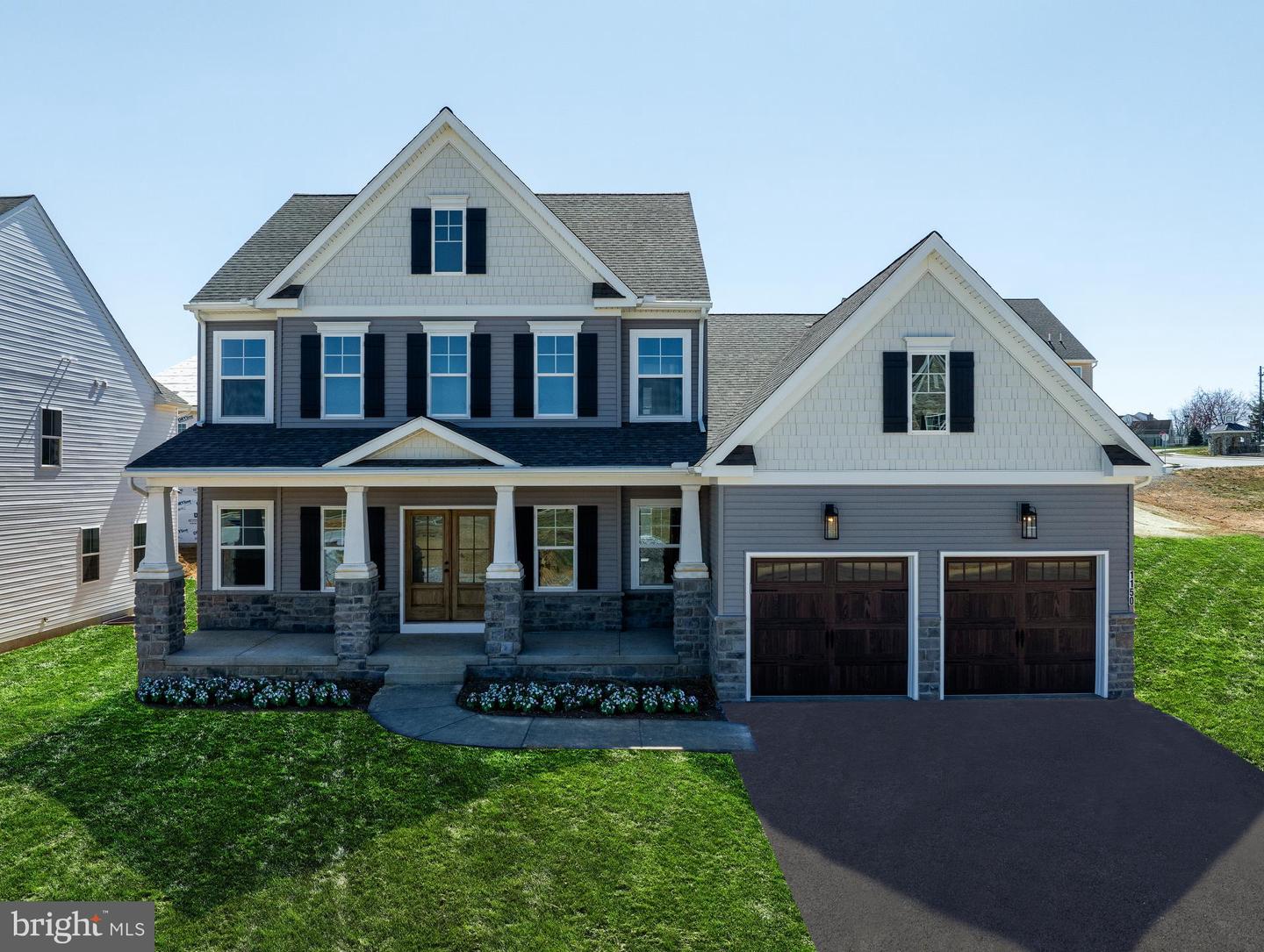 1600 Nelson Road #augusta