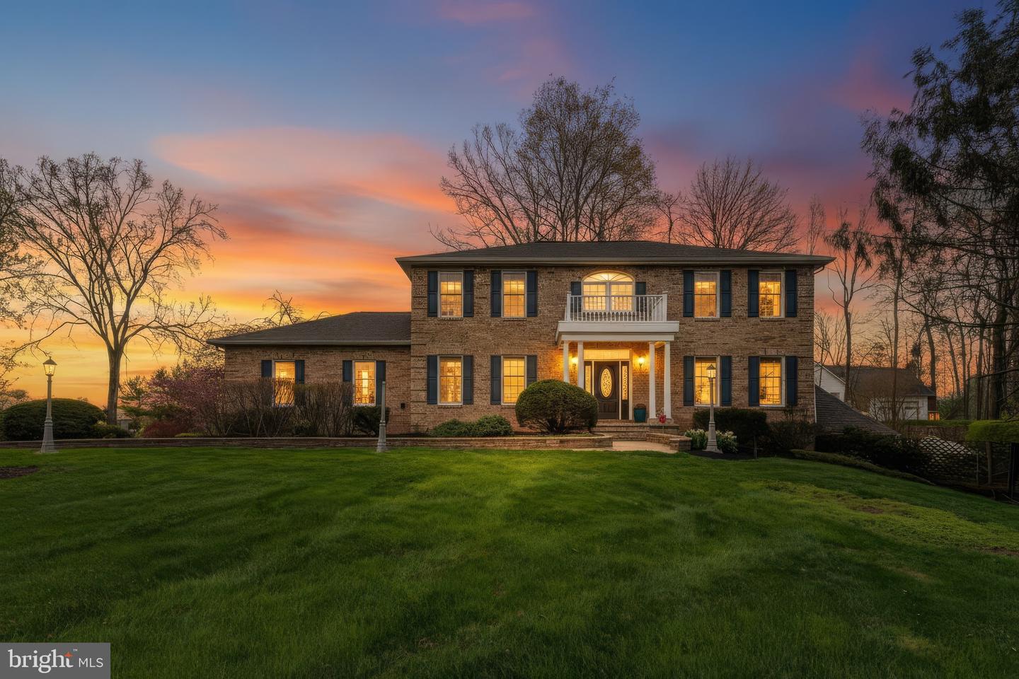 2185 Peggys Drive, Eldersburg