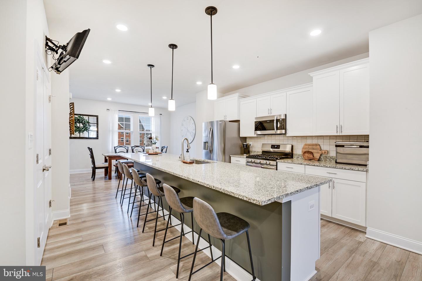 964 Sperry Way, Sykesville