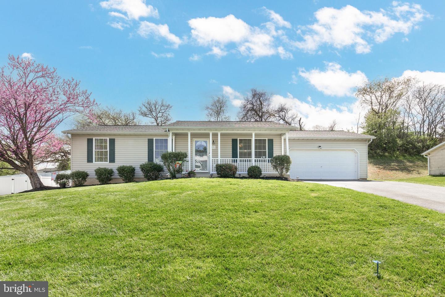 192 Marion Road, Westminster