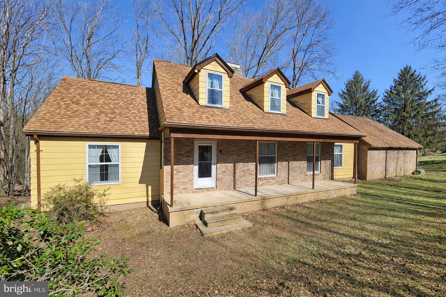 2062 Harvey Gummel Road, Hampstead