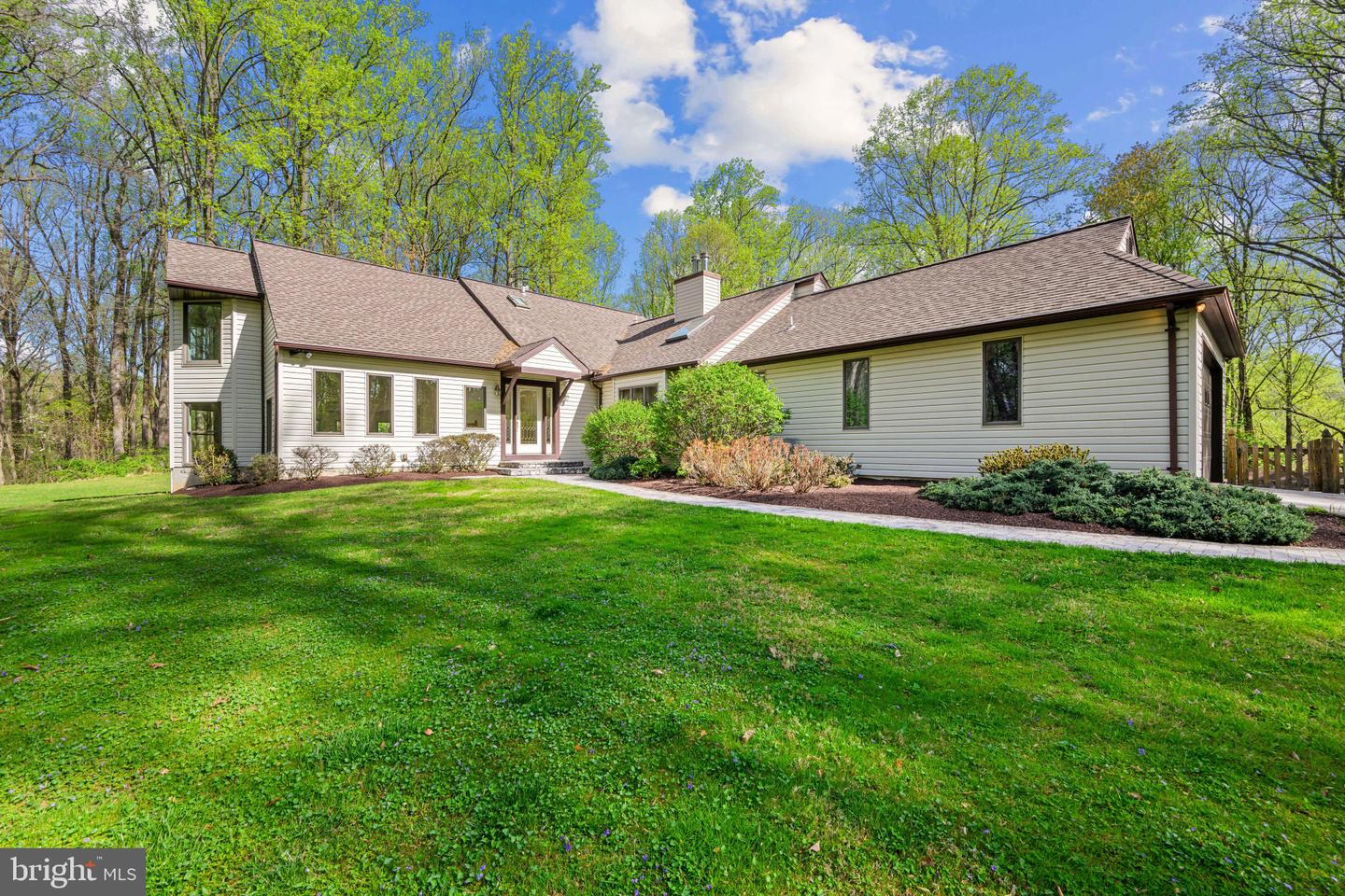 5816 Oakland Road, Sykesville
