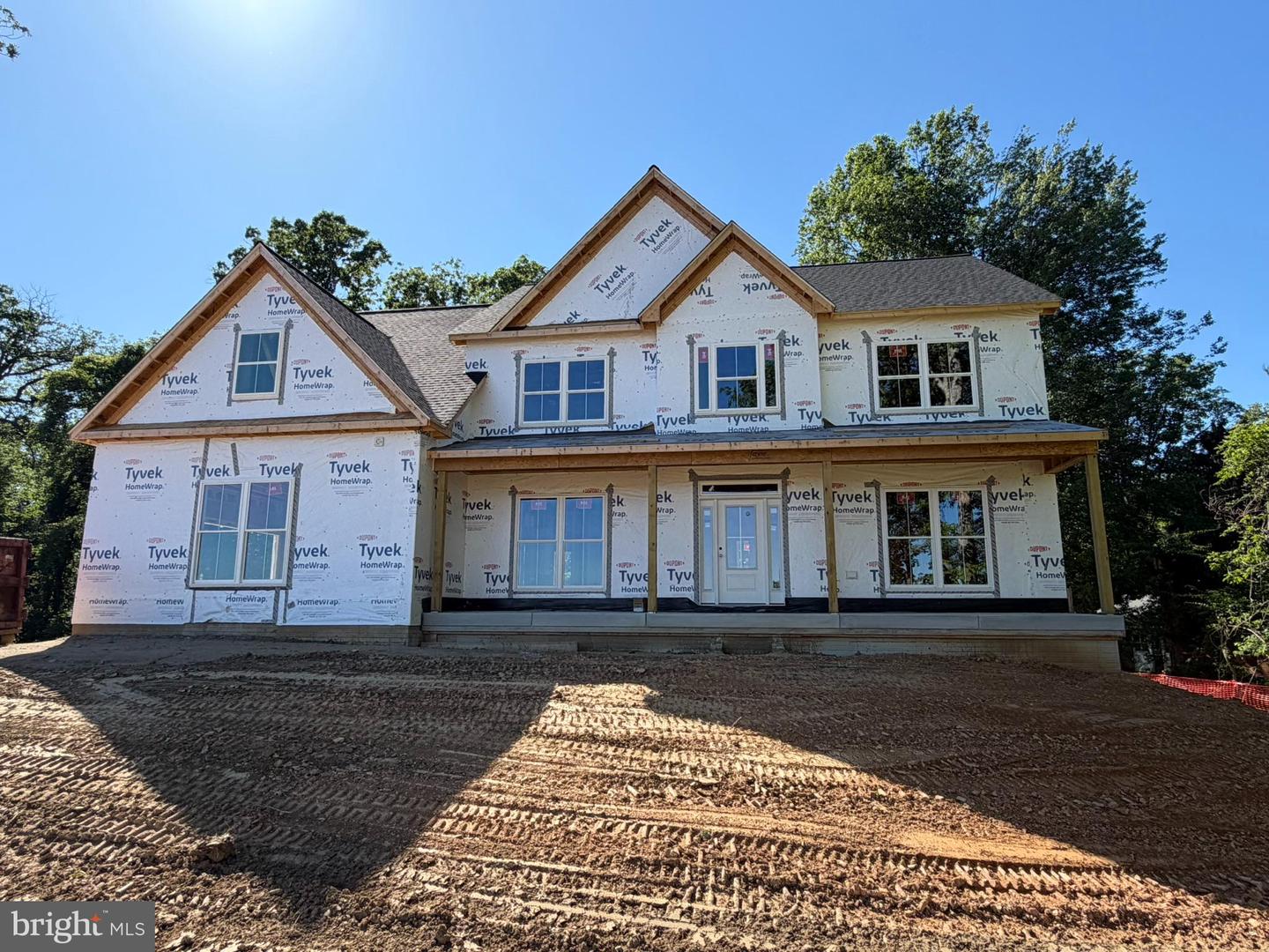 2108 Dennings Rd