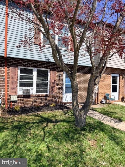 760 Johahn Drive, Westminster