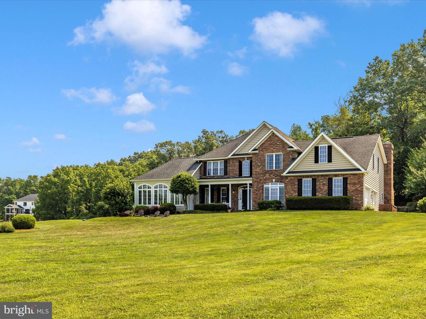 3300 Dornoch Drive, Reisterstown
