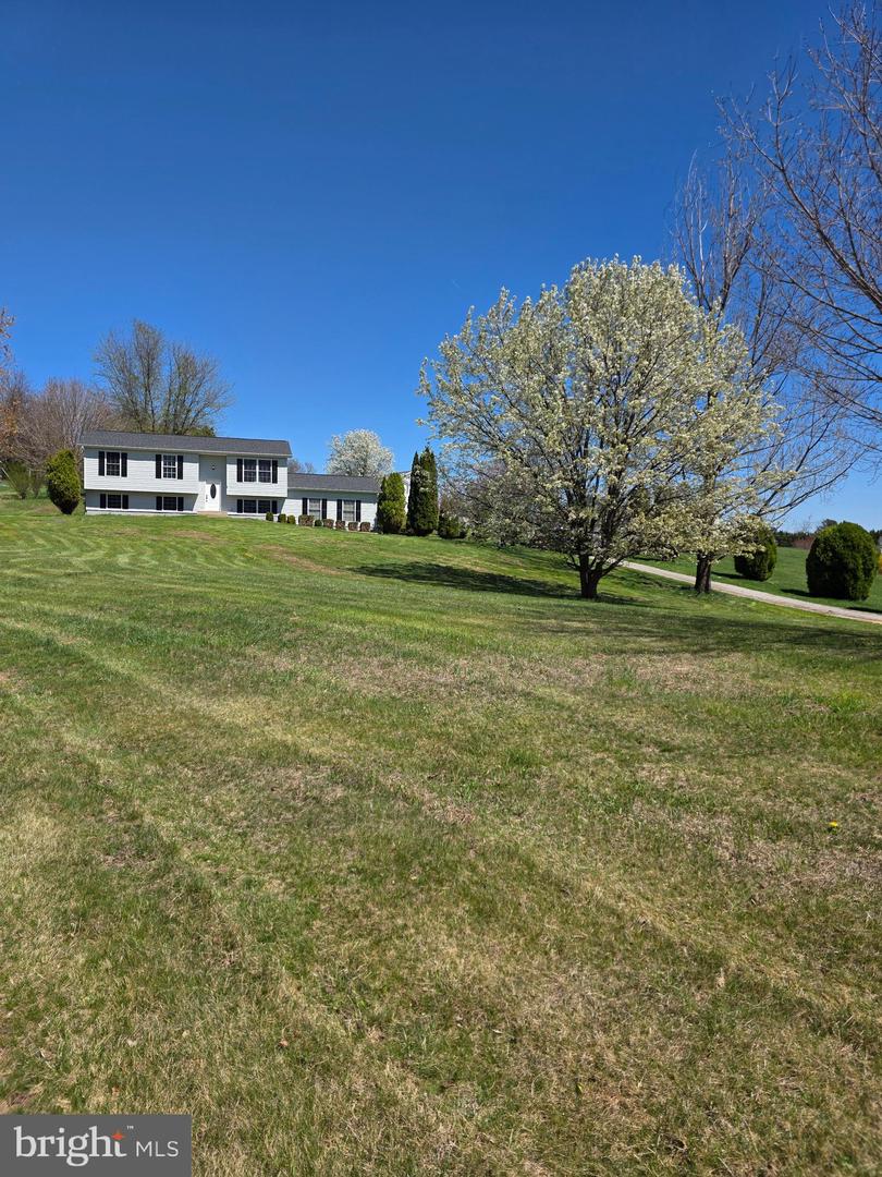 4720 Trail Court, Westminster