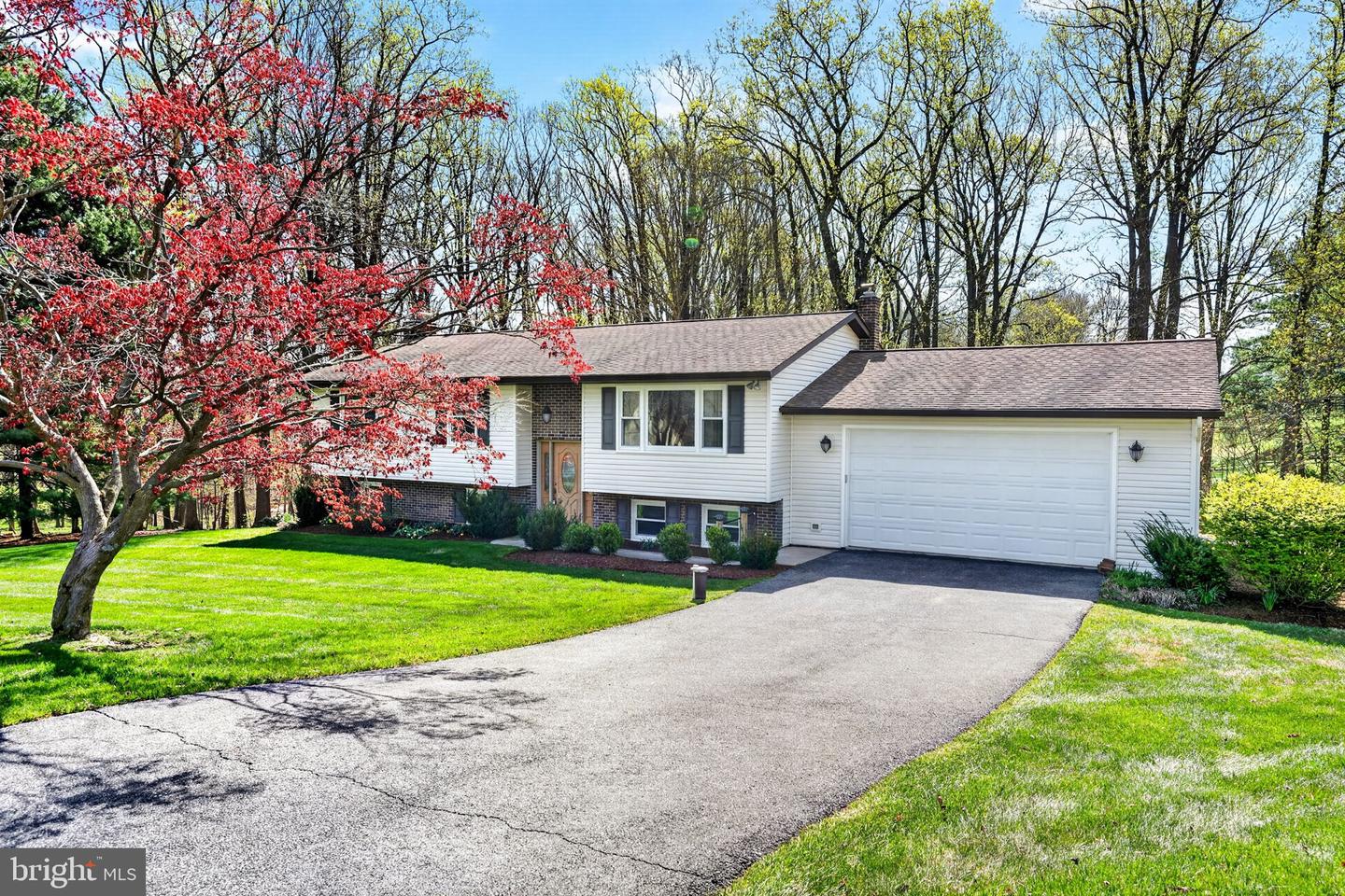 730 Rainbow Court, Westminster