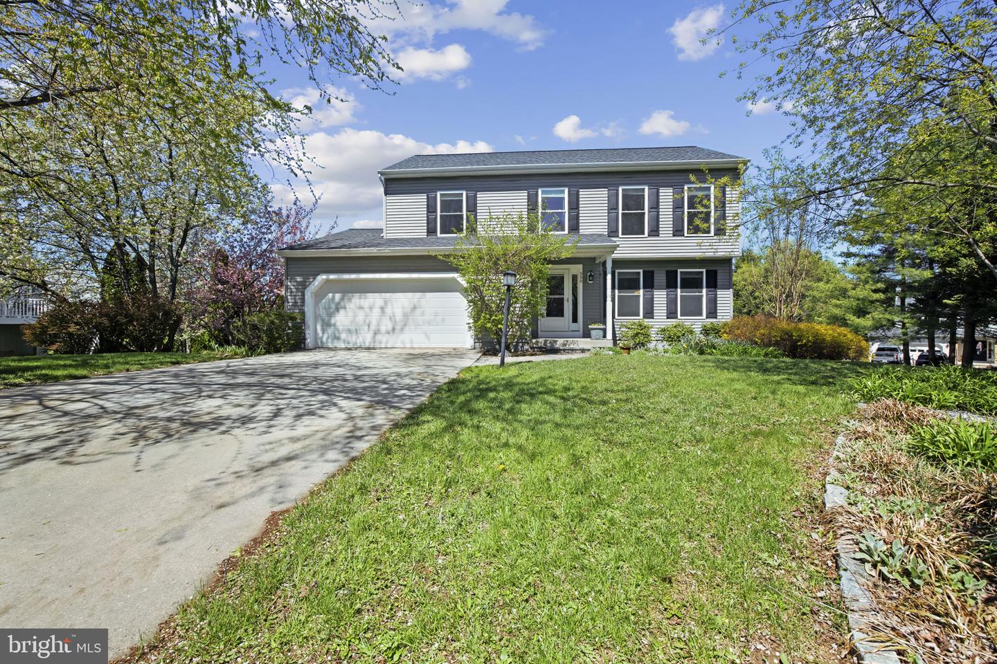 550 Yellow Lily Court, Westminster