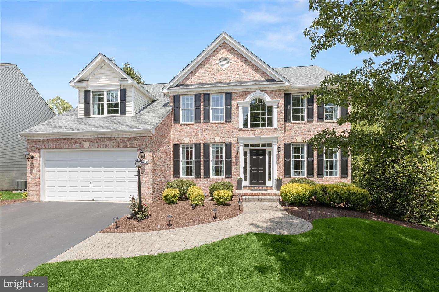 7652 Swallow Road, Eldersburg