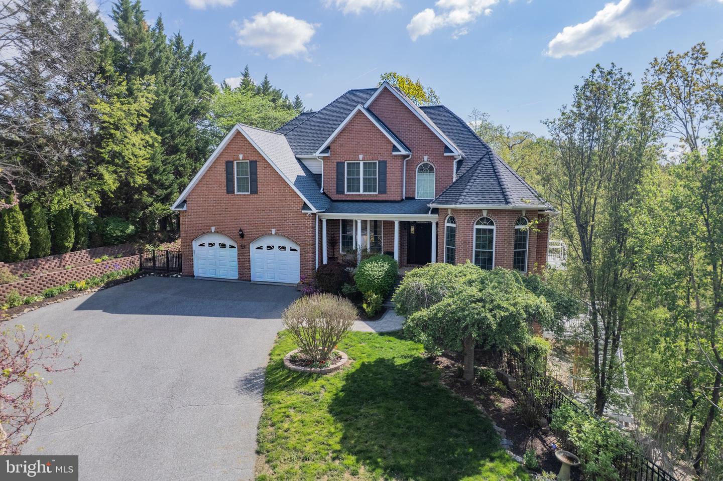 890 Sumner Court, Westminster