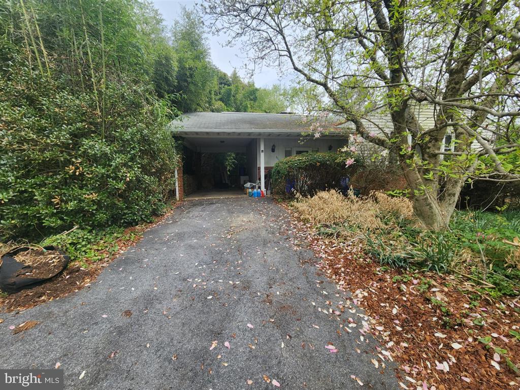 6111 Oakland Mills Road