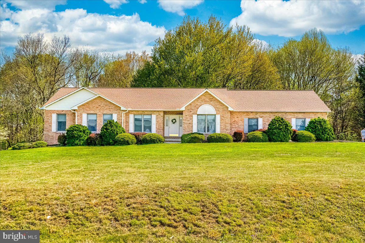 1570 Wood Villa Drive, Westminster