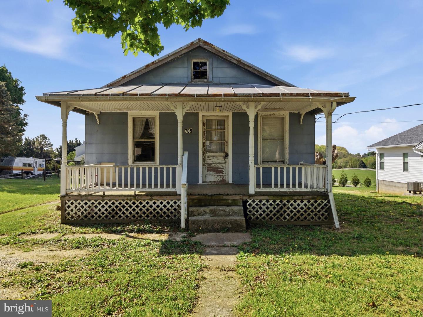 709 Deer Park Road, Westminster