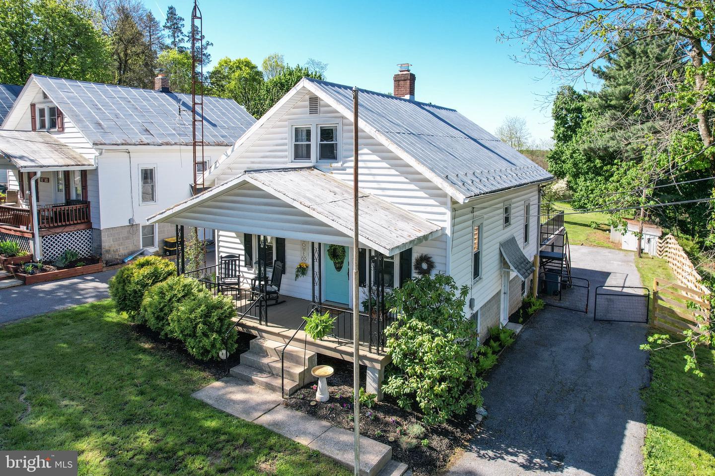 3906 Littlestown Pike, Westminster
