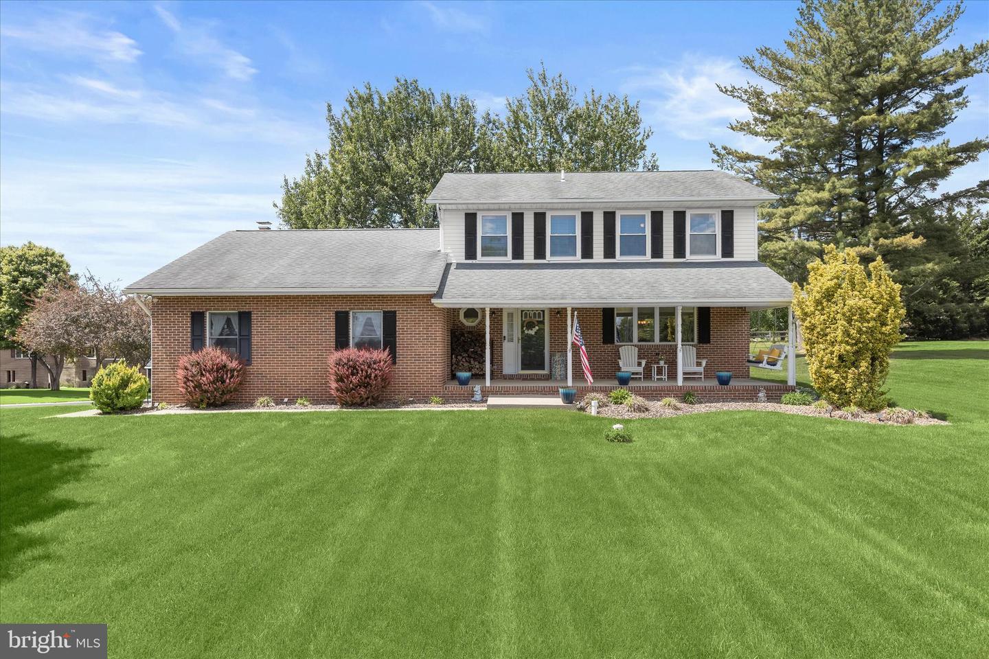 2798 Kathy Drive, Finksburg