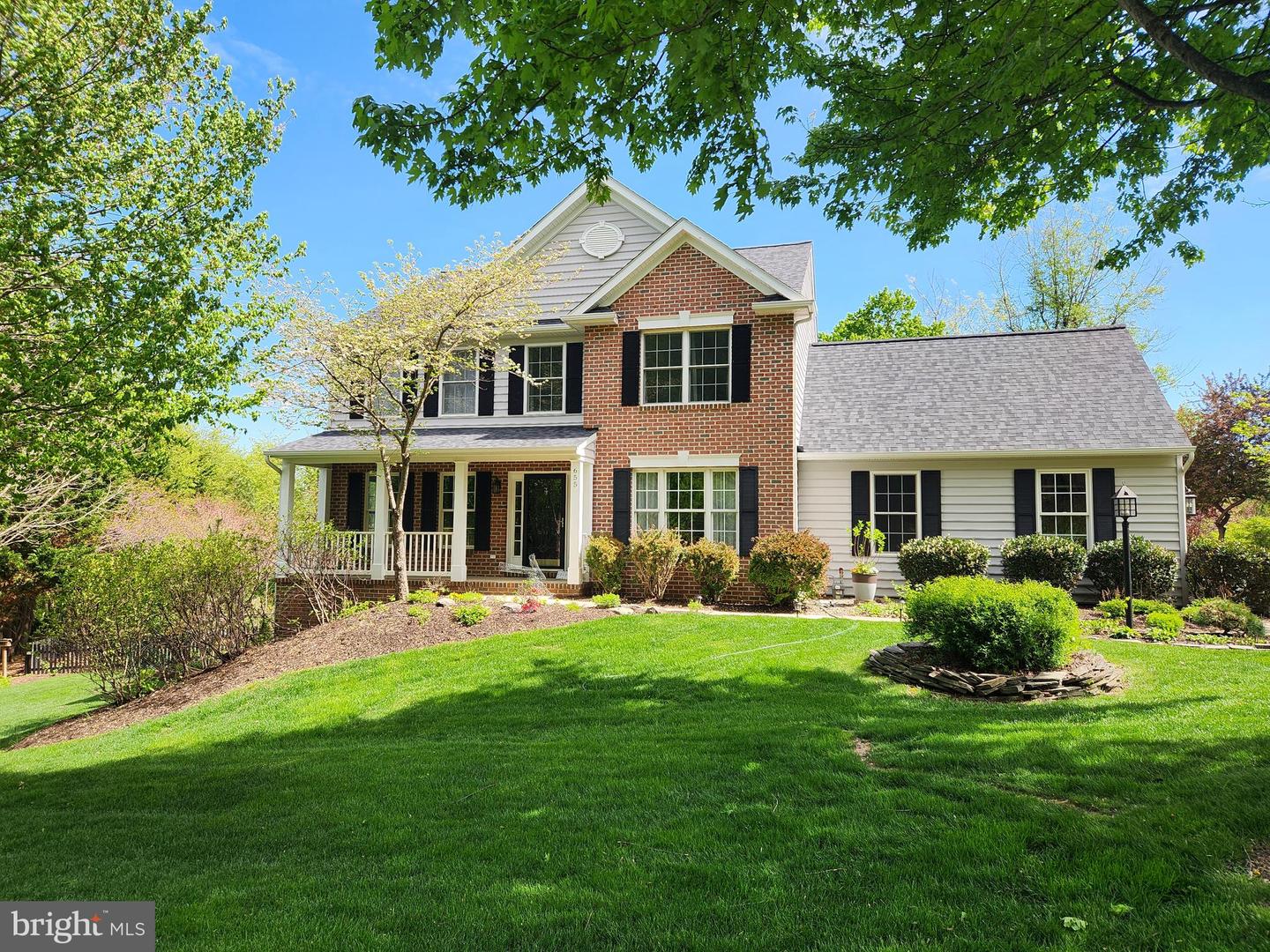 655 Downhill Drive, Westminster