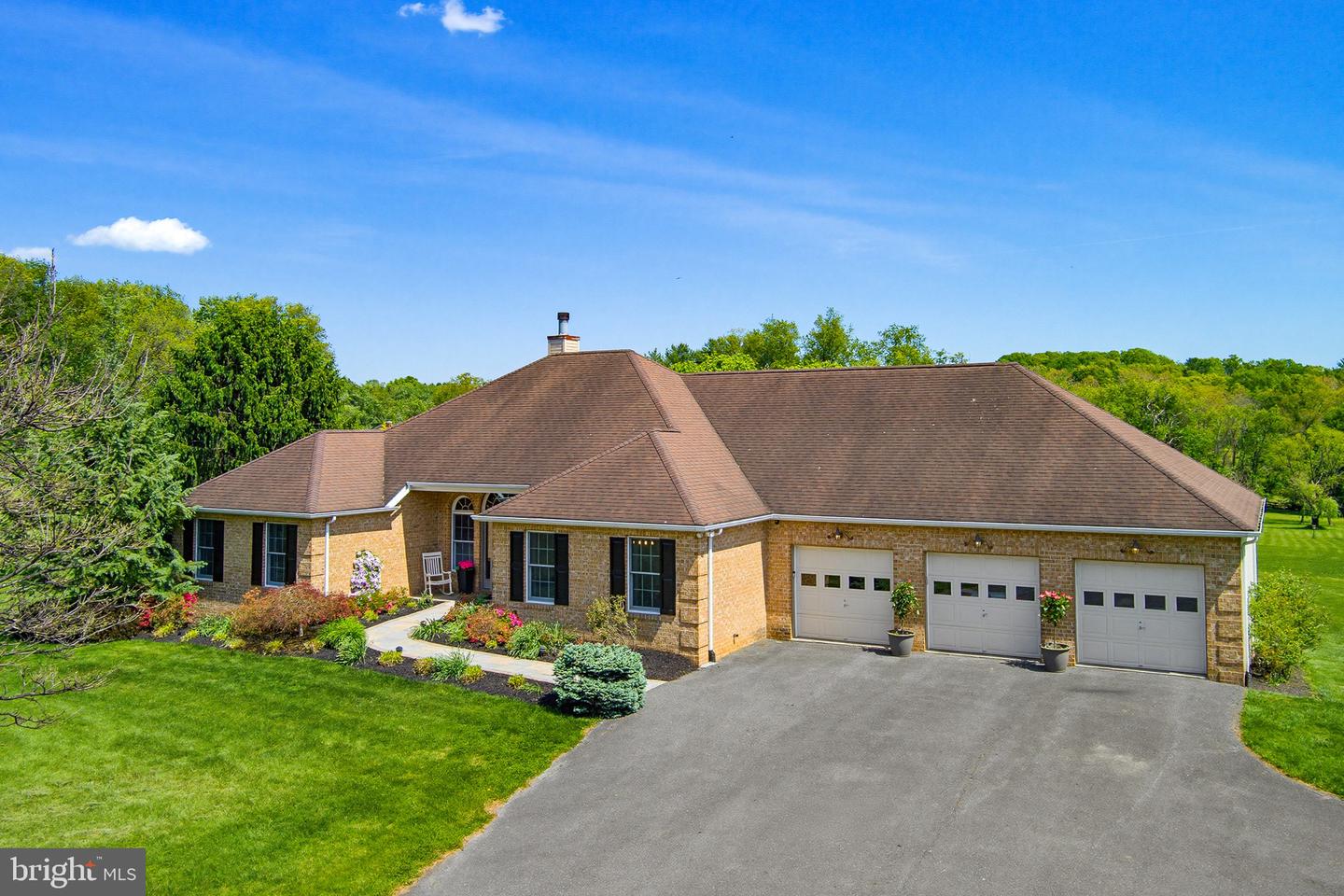 6111 Emerald Lane, Eldersburg