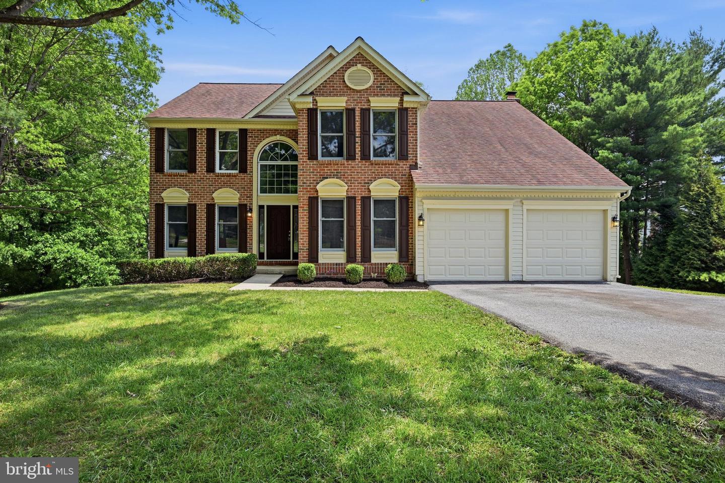 5115 Hodges Road