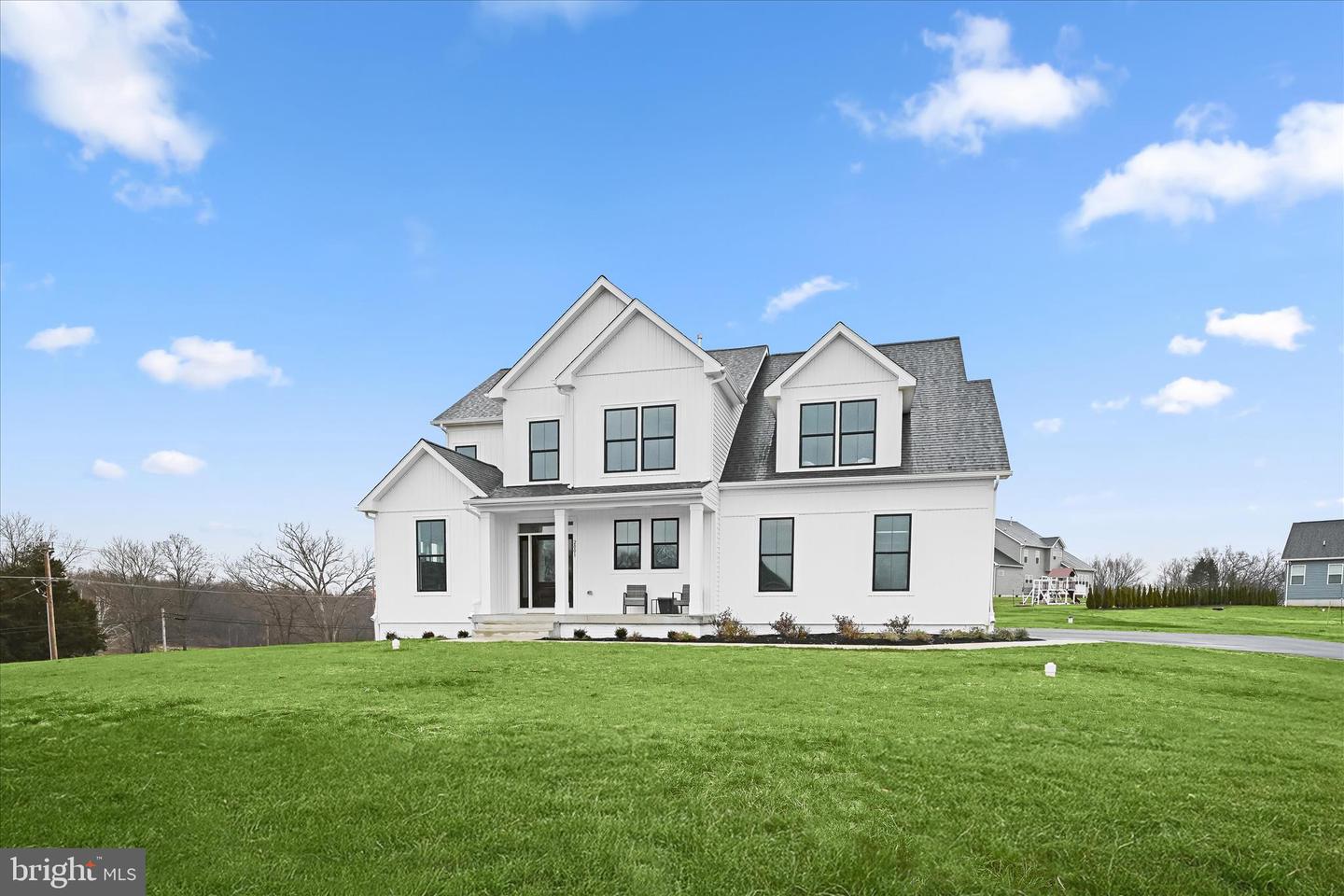 2001a Clover Drive