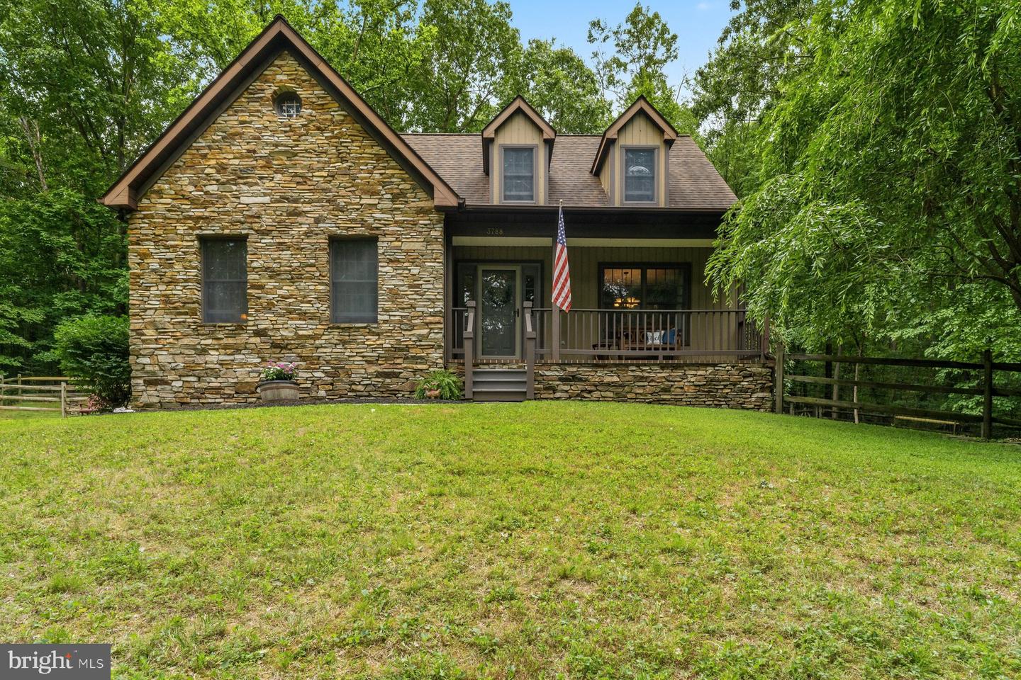 3788 Roop Road