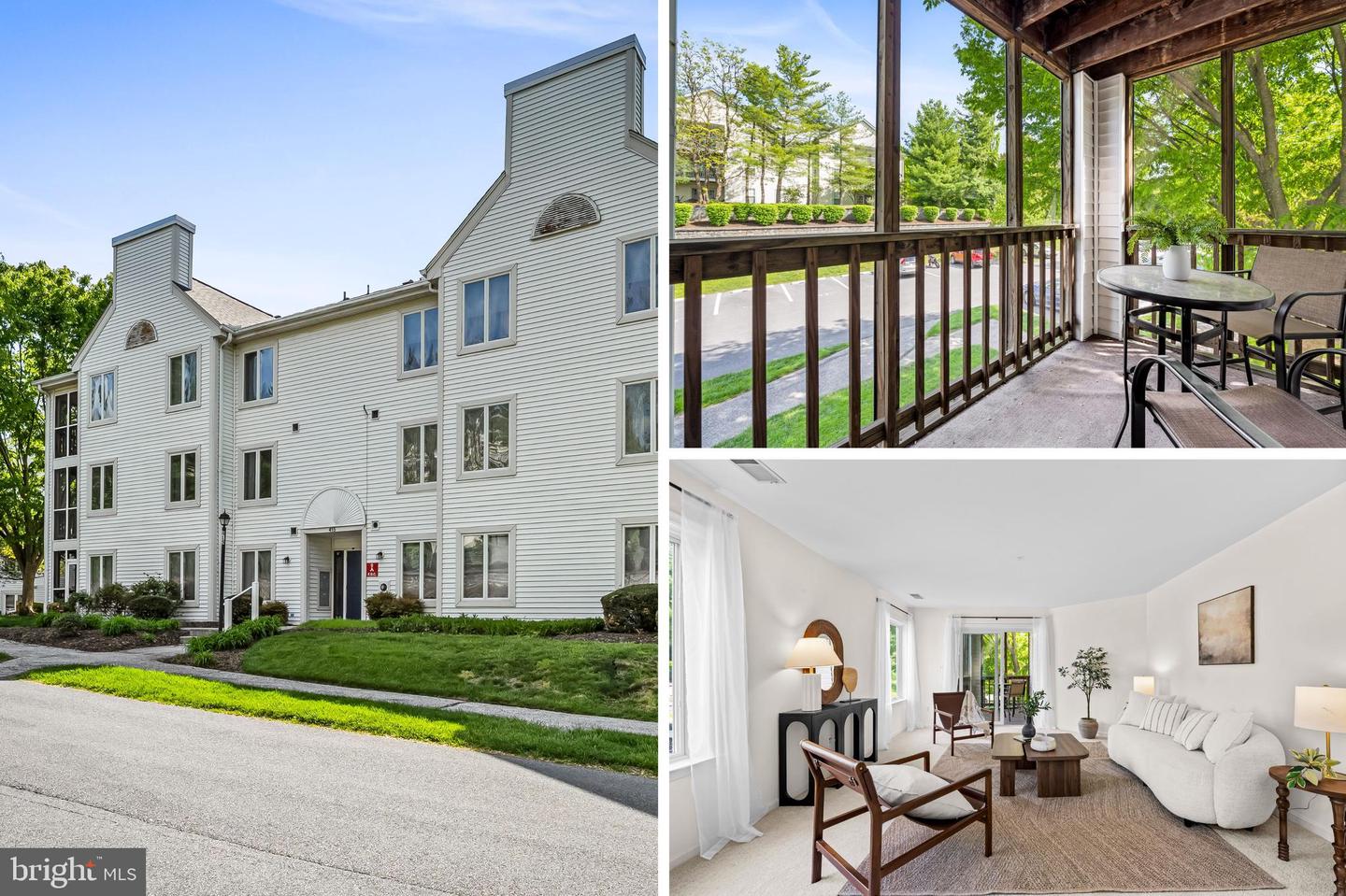 415 Kingsbury Way #c21, Westminster