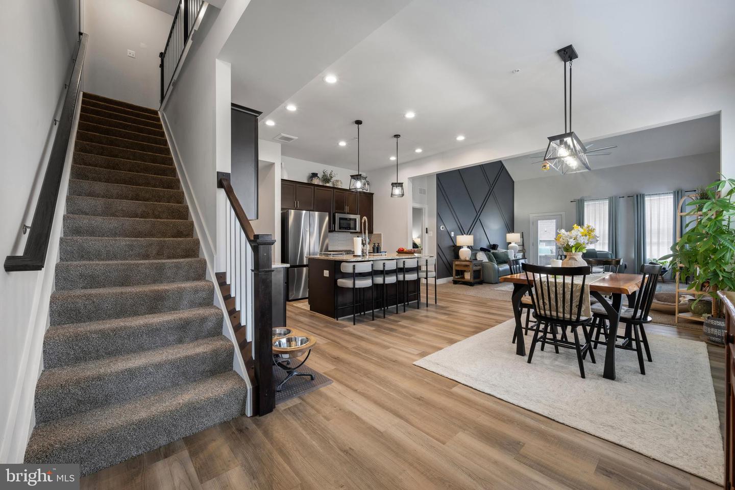 2843 Town View Circle, New Windsor