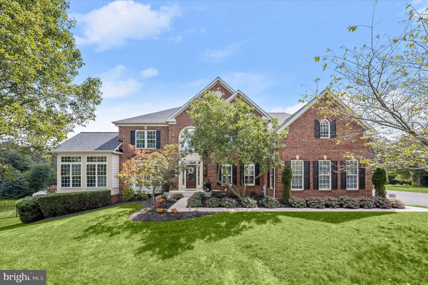 600 Corsair Court, Sykesville