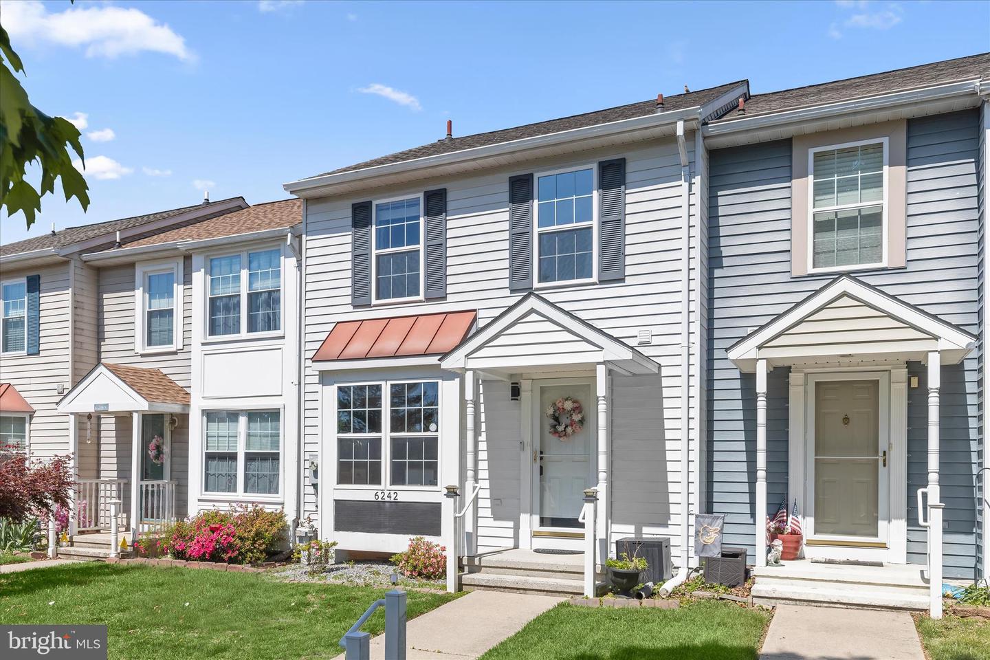 6242 Meadowcroft Road, Eldersburg
