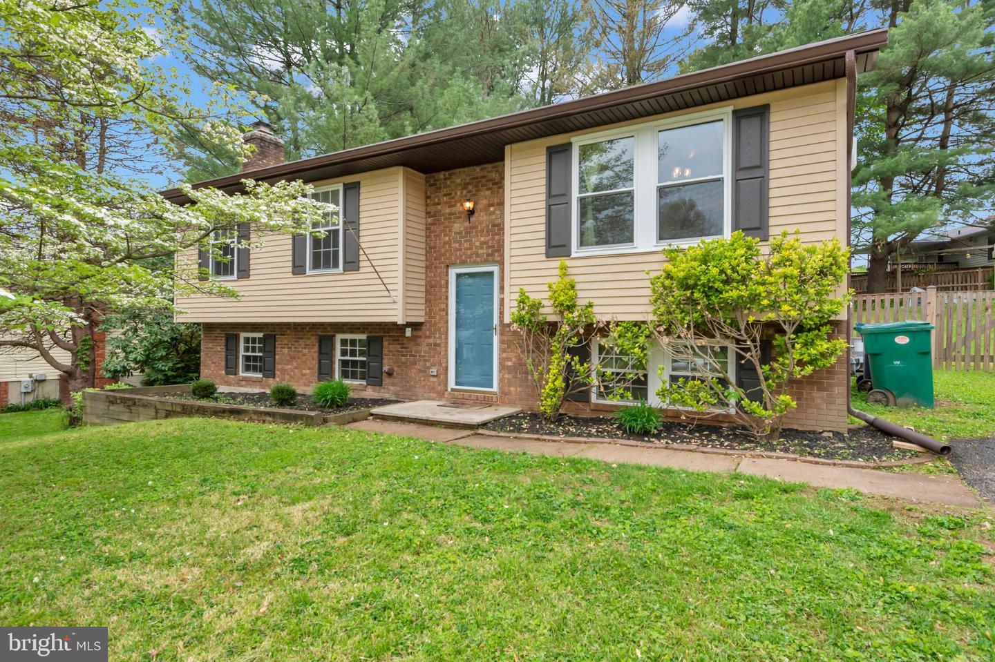 7128 Macbeth Way, Sykesville