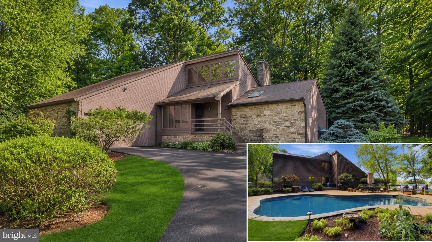 2185 Sams Creek Road