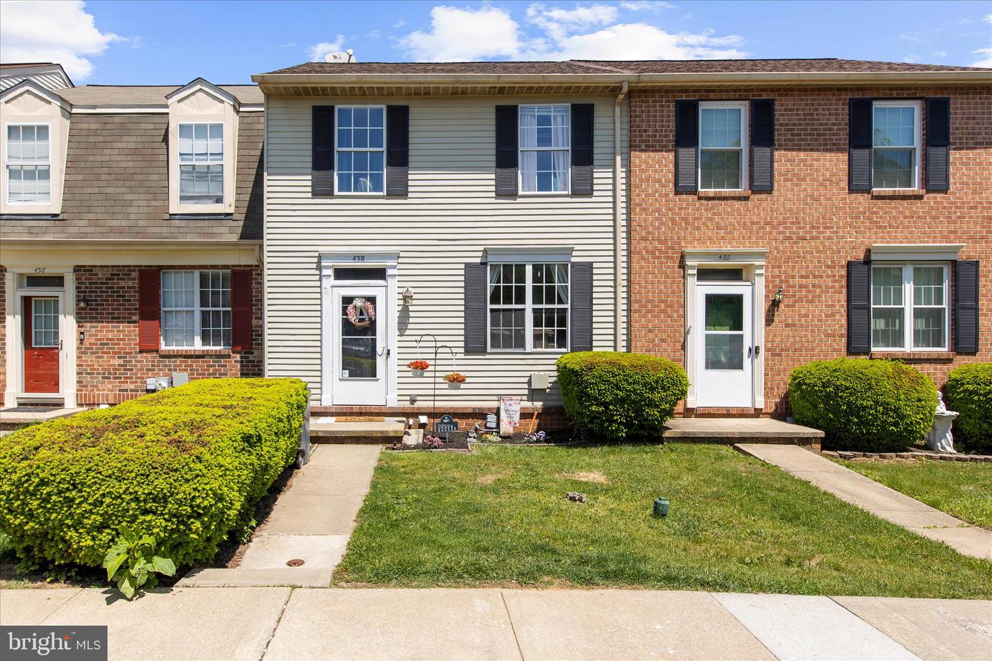 458 Logan Drive, Westminster