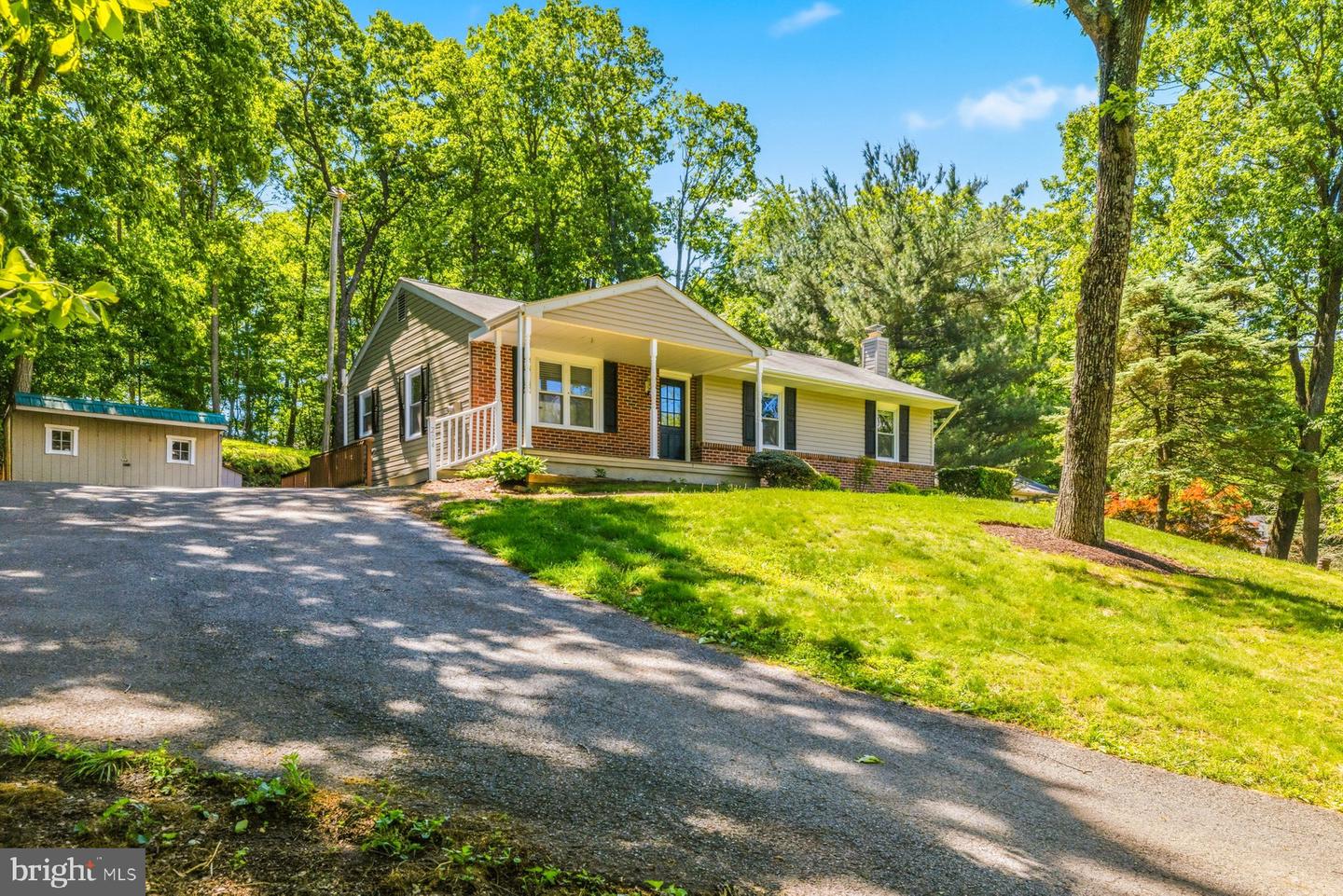 3204 Buffalo Road, New Windsor