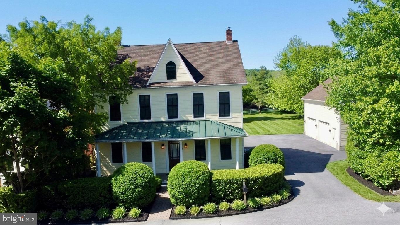 3418 Littlestown Pike, Westminster