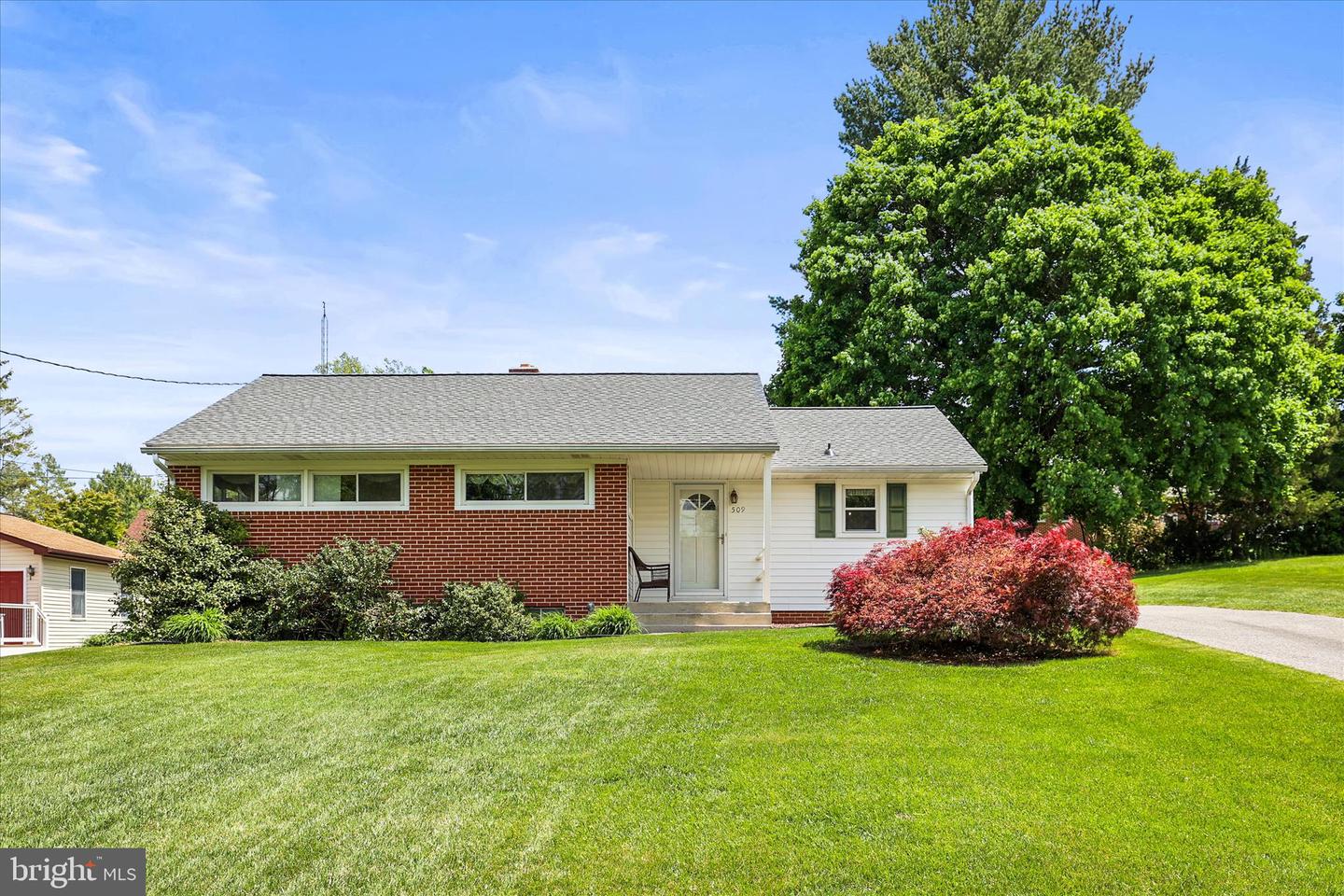 509 Ann Drive, Westminster