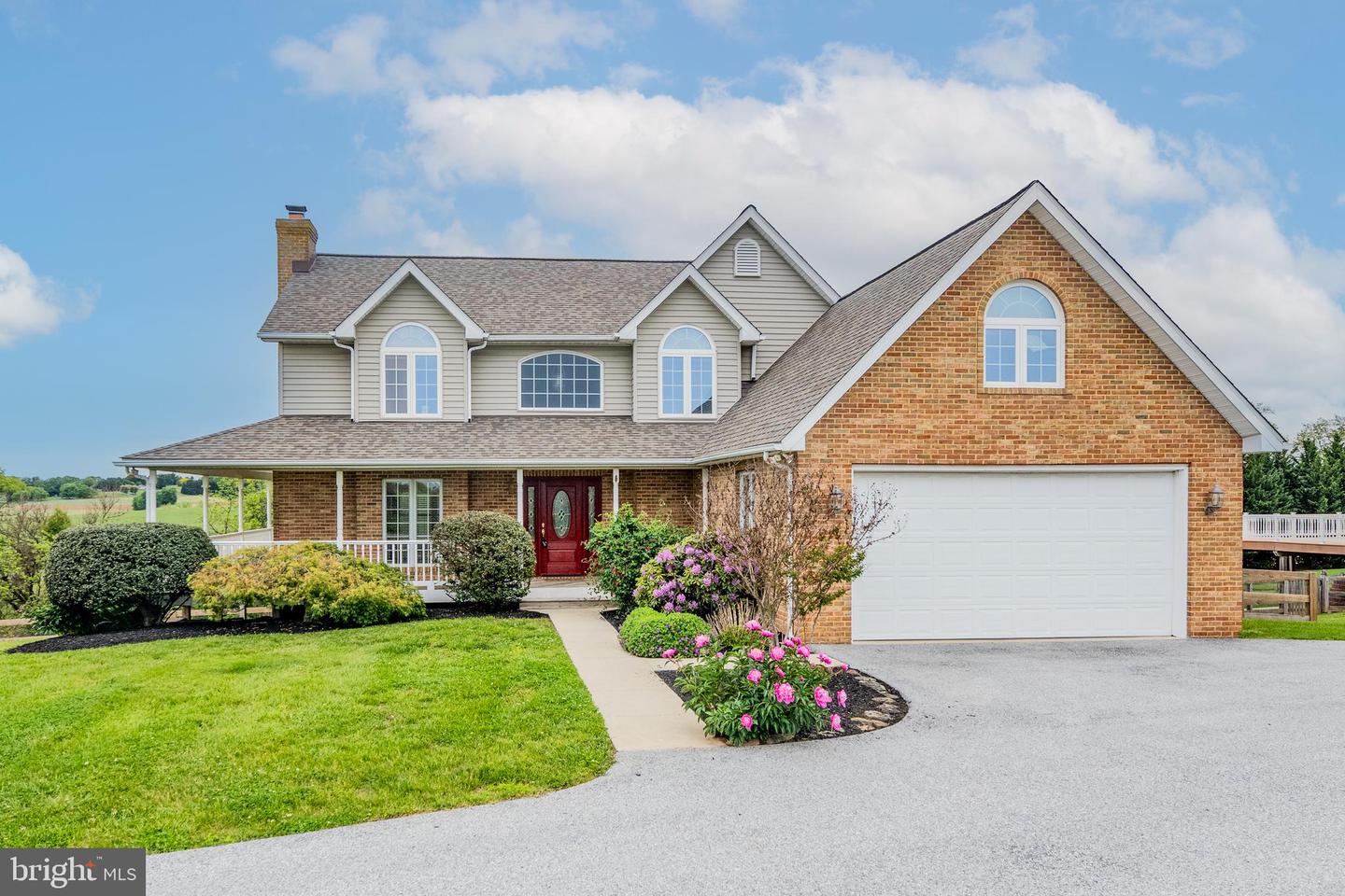 378 Plankwood Drive, Westminster
