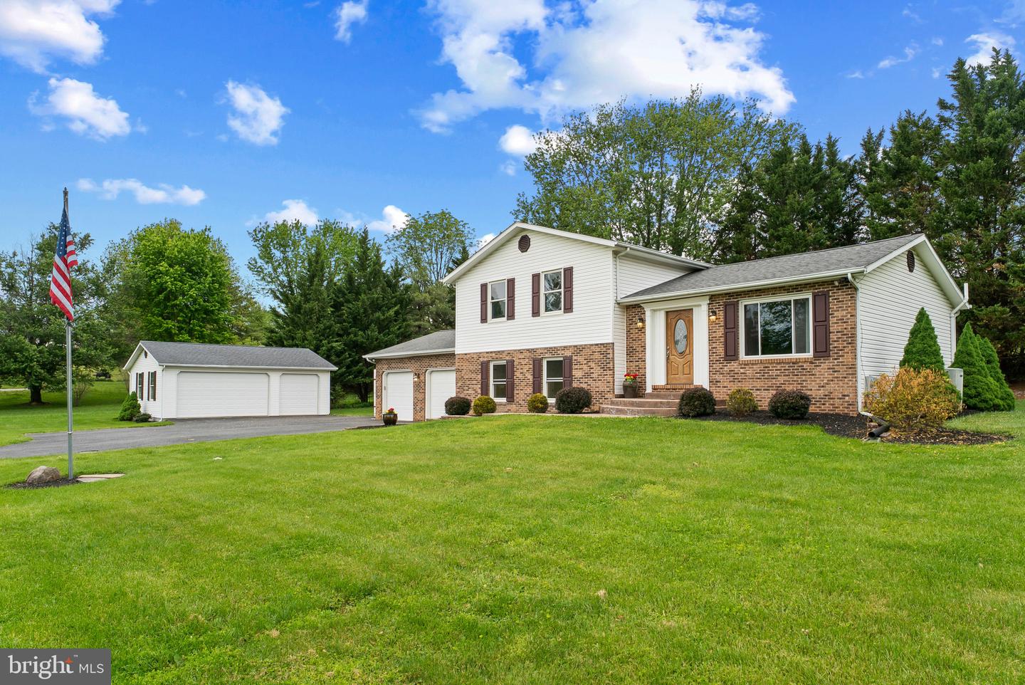 2607 Marston Road, New Windsor