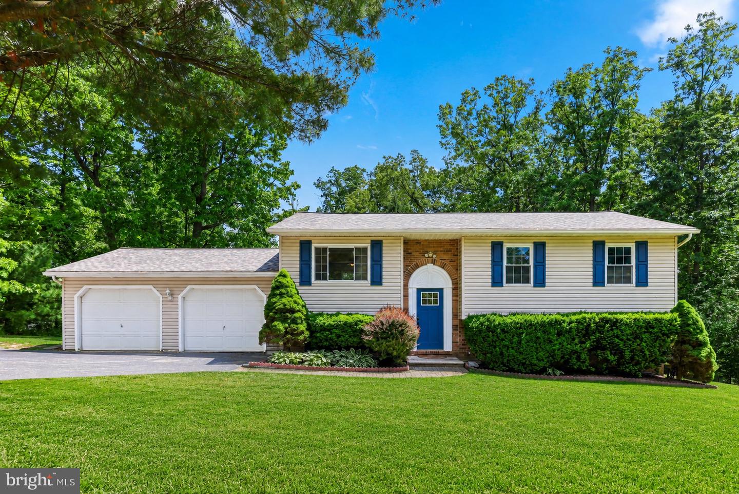 2105 Walsh Drive, Westminster