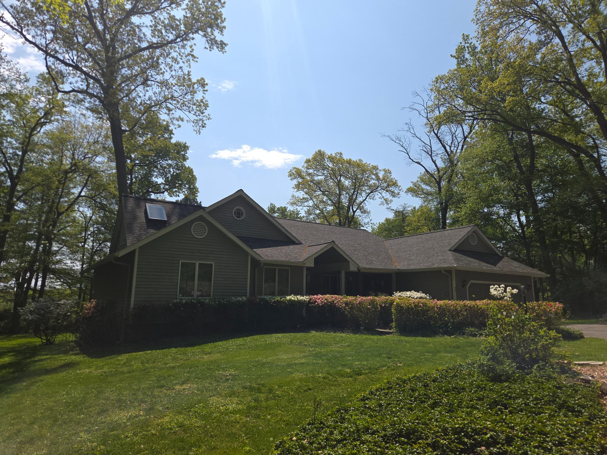 151 Martz Road
