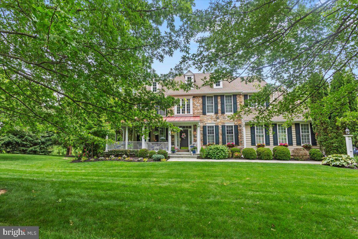 1789 Brookshire Court